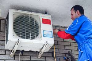 24/7 and Emergency HVAC Near Ontario, CA | Air Conidtioning and Heating Contractors